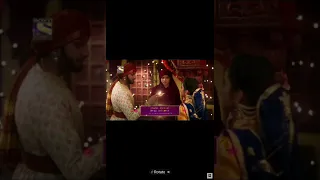 Ahilya promo Parikshit marrying renu must watch