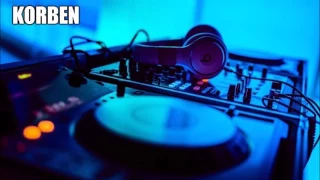 Blue Lagoon - Call from babylon (Daan'd VS Korben Bootleg)