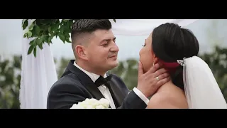 Stanislava & Mehmed Wedding Trailer 11.06.2022