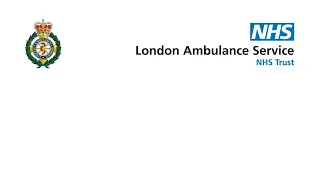 London Ambulance Trust Board Meeting Tuesday 30 March 2021