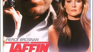 Action Sunday Movie Review: Taffin