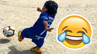 BEST FOOTBALL VINES 2024 -  FAILS, SKILLS & GOALS #29