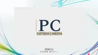 PCILT - PC İletişim ve Medya hissesinin 2023 yılının 3. ayına ait bilanço analizi