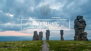 Celtic music - inspiration and concentration [lofi studio]