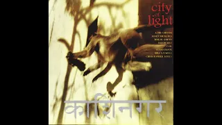 Bill Laswell – City Of Light (Full Album) (1997)