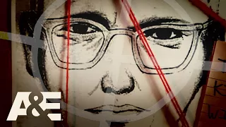 Infamous Killers: The Zodiac Killer | A&E