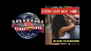 Stone Love Souls Mix 💘 Teddy Pendergrass, Whitney Houston, Lionel Richie, Michael Jackson