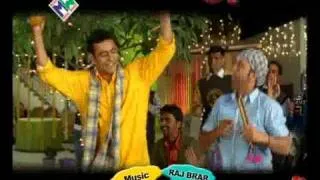 Jawani Zindabad Comedy