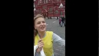 Екатерина Лещева-обращение к поклонникам!!!. Фактор Аwmv