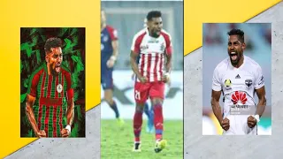 Roy krishna whatsapp status 🔥🔥 || full screen short video