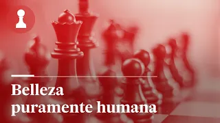 Belleza puramente humana, por Leontxo García | El rincón de los inmortales 450