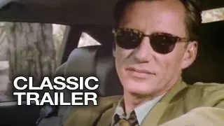 Diggstown Official Trailer #1 - Bruce Dern Movie (1992) HD