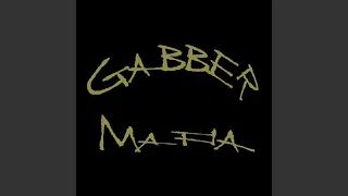 Gabber Mafia (Original mix)