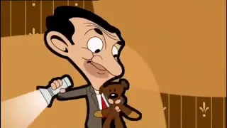 Funny Cartoon ►Mr Bean Ultimate Collection 3 Hours ! Full EPISODES 2016 Part 3_6..6