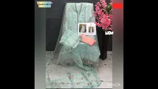 💕Wow🤩Beautiful TAWAKKAL Collection#shorts#tawakkal#trendingshorts#viral#ytshorts