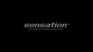 Sensation 2004 The Black Edition cd2