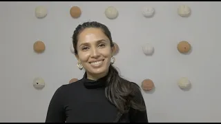 How To Approach Skin Health | Dr. Pooja Shah Talera | KOSA