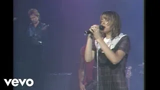 Divinyls - Elsie (Live)