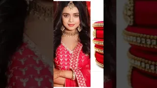 megha ray vs same colour bangles, ❤💞💕💙💟💖 apna time bhi aayega ki Rani veer Singh rajawat, 💓💓❤❤💗💥💥💥💥💥