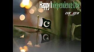 Pakistan Independence Day status  Pakistan Independence day WhatsApp Status  14 August 2021