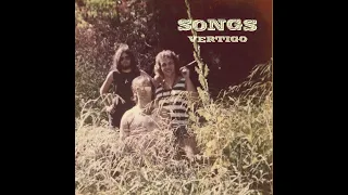 Songs   Vertigo 1973