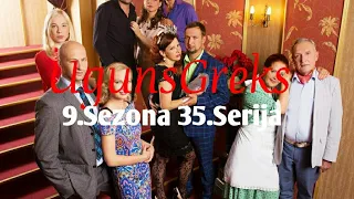 9.Sezona 35.Serija