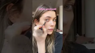 Amelie Zilber Trend Tiktok Videos 00209