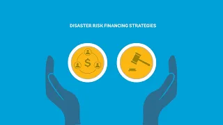 Building Fiscal Resilience in the Caribbean