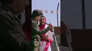 🇮🇳 Dil Diya Hai Jaan Bhi Denge Ae Watan 🇮🇳 Tere Liye | #karma #hitsongs | #dilipkumar #anilkapoor