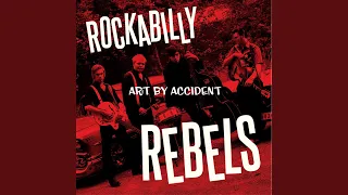 Rockabilly Rebel