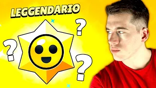 Provo i VOSTRI METODI per TROVARE Starr Drop LEGGENDARI! | Brawl Stars ITA