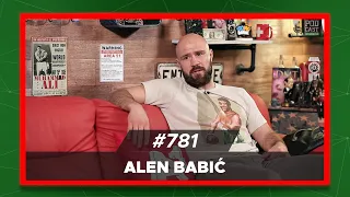 Podcast Inkubator #781 - Marko i Alen Babić