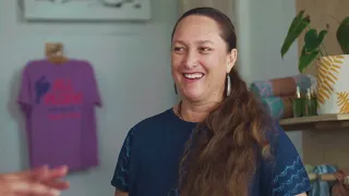 Nanea Wainohia | Episode 4