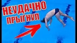 ПОДБОРКА ПРИКОЛОВ Coub лучшее приколы за весь 2019 год | coub best ЧАСТЬ ВТОРАЯ