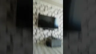 Когда батя купил PS 4 👍