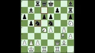 GM Judit Polgar's Best Chess Games Ever | Polgar vs Topalov (2006)