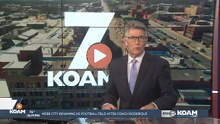 KOAM News at 10pm (6/15/23)