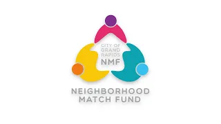 Neighborhood Match Fund 2024 - Recipient Series