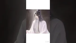 晚宁A起来了？不可能的🌚👍#二哈和他的白猫师尊