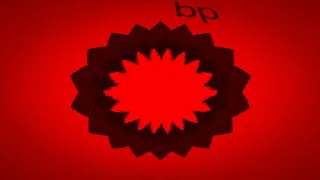 REUPLOAD BP Logo Effects