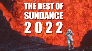 10 Films from Sundance 2022 to Look Out For