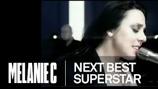 Melanie C - Next Best Superstar (Music Video) (HD)