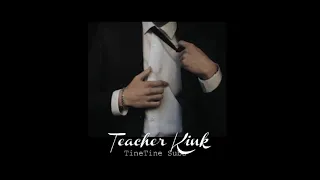 — Teacher Kink - Subliminal °•` -Improved-