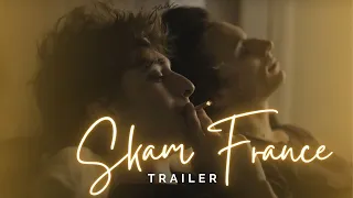 skam france s3 trailer | lucas x eliott | after style (rus)