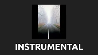 Баста, Смоки Мо — #Живёмумирать [Instrumental]