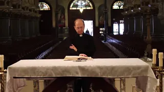 Le rejet de l'Église catholique au Québec