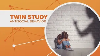 Harsh punishment not genetics lead to antisocial behavior in kids, study says