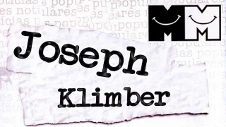 Notícias Populares - Joseph Klimber - Parte 1 de 2