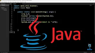 compile and run java programs in sublime text