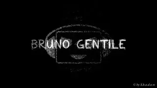 Technoid Podcast #031 by Bruno Gentile